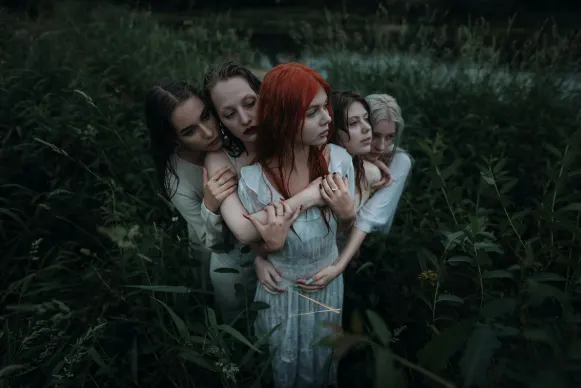 Lincoln Casino Podrška